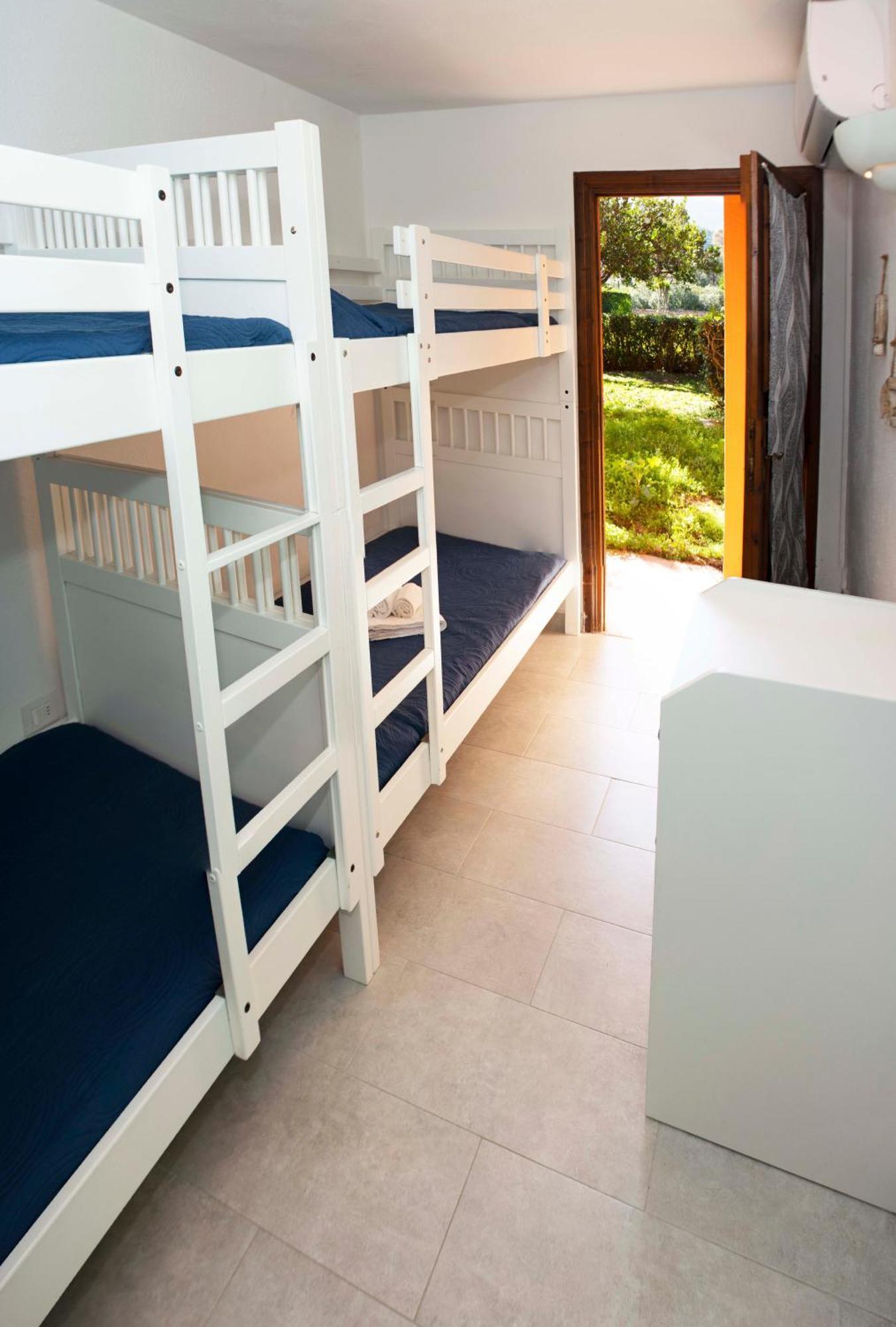 Ampio Trilocale Sul Golfo Di Marinella Villa Marinella  Exterior foto