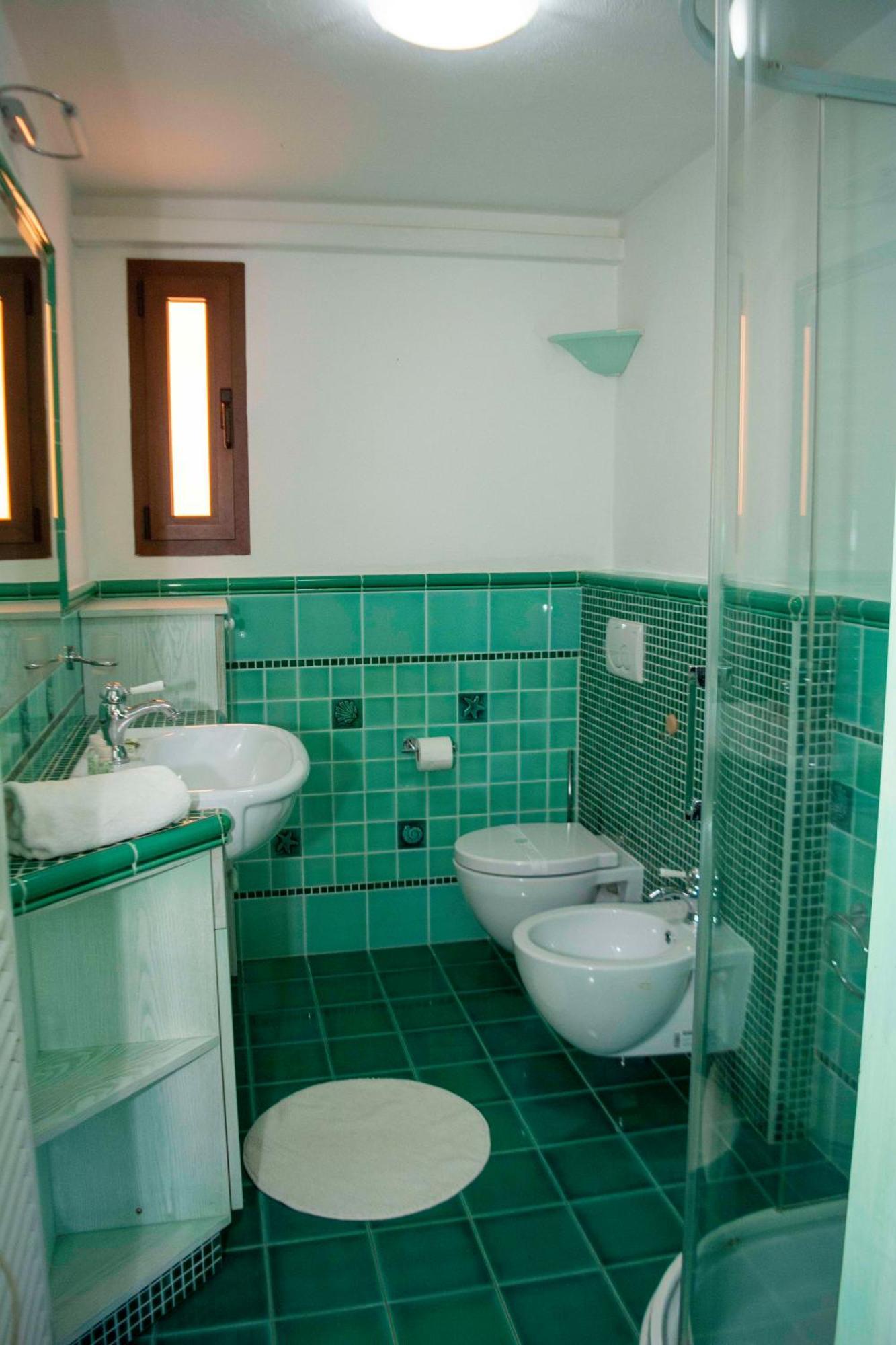 Ampio Trilocale Sul Golfo Di Marinella Villa Marinella  Exterior foto