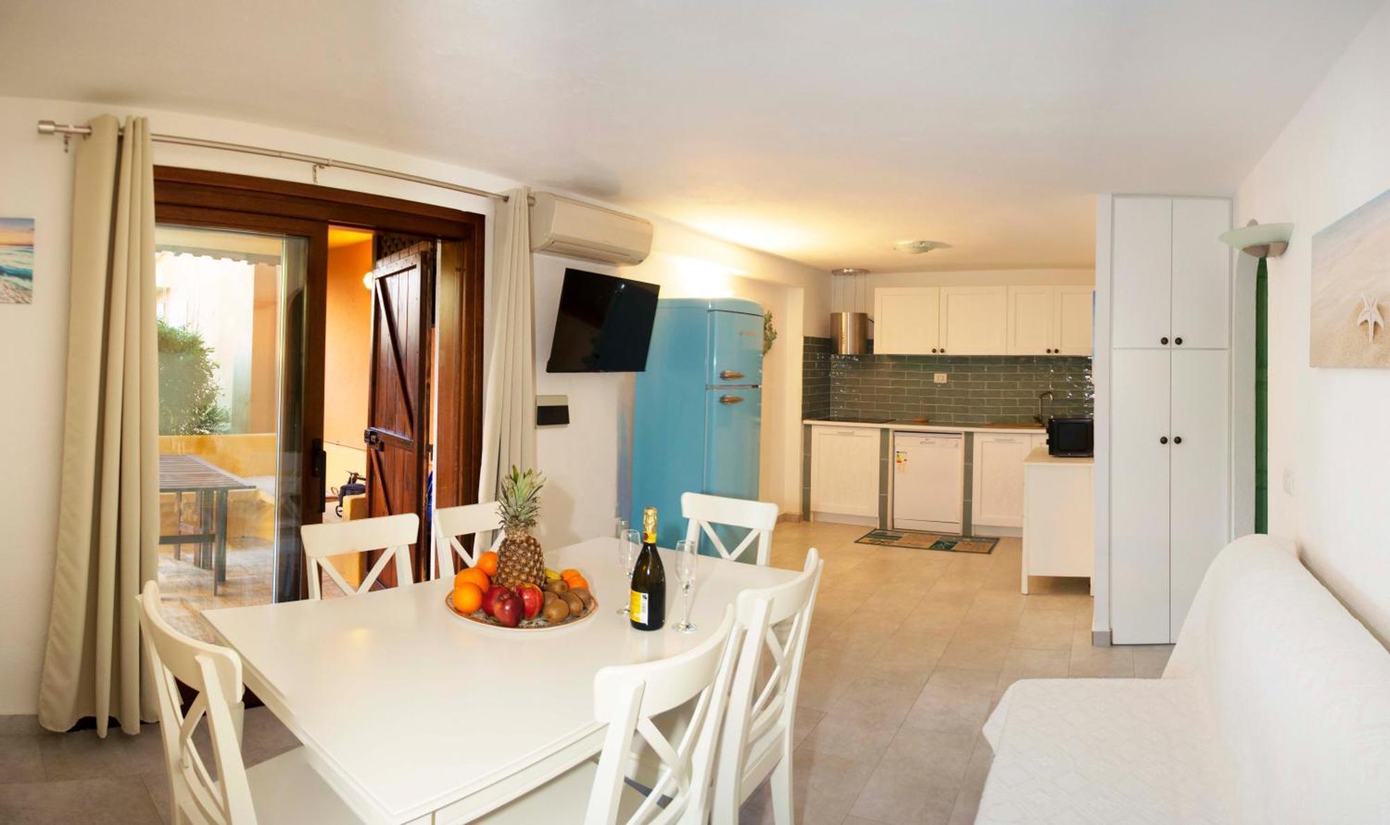 Ampio Trilocale Sul Golfo Di Marinella Villa Marinella  Exterior foto