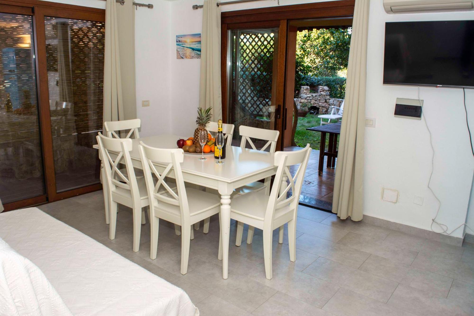 Ampio Trilocale Sul Golfo Di Marinella Villa Marinella  Exterior foto