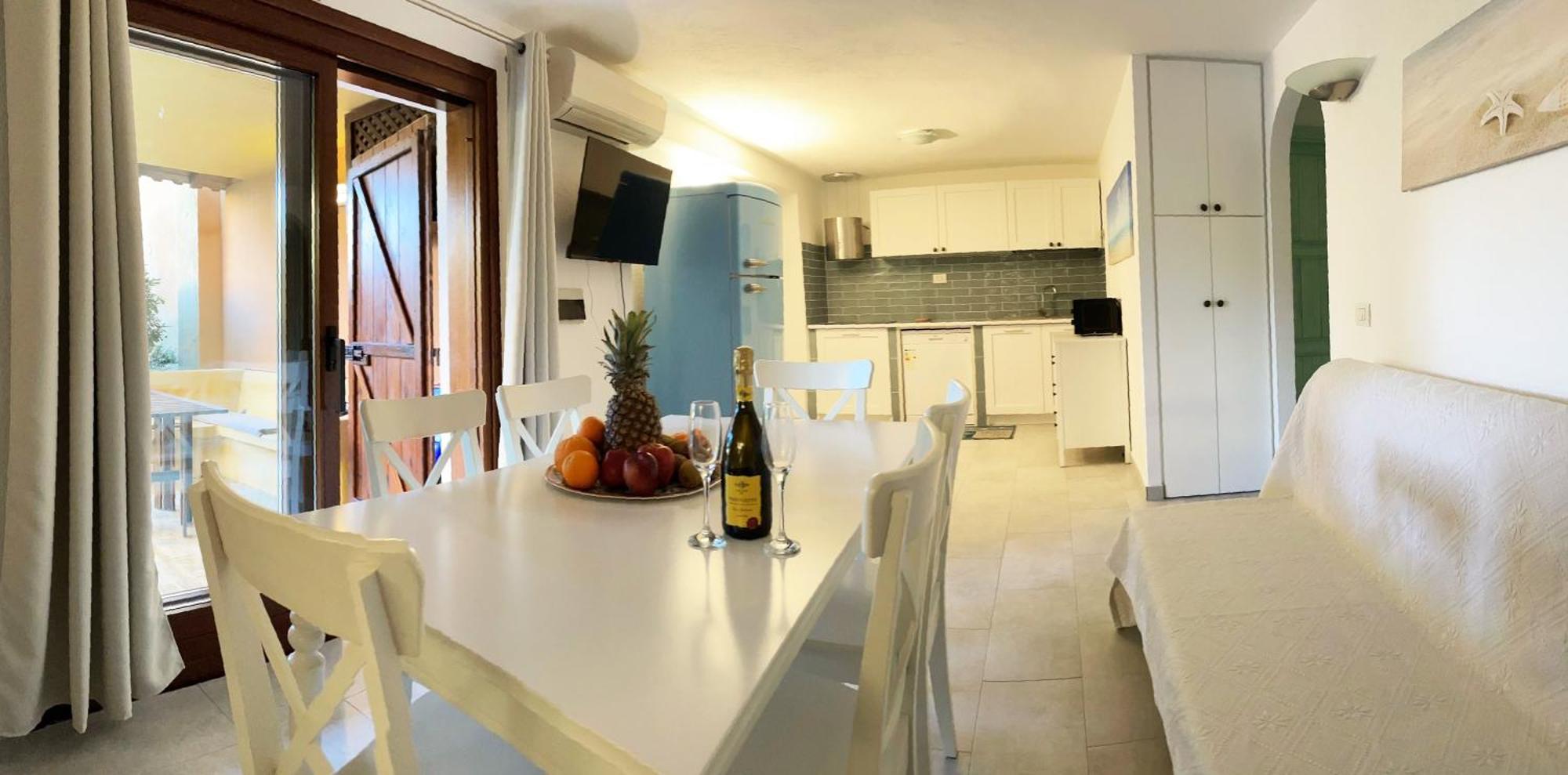 Ampio Trilocale Sul Golfo Di Marinella Villa Marinella  Exterior foto